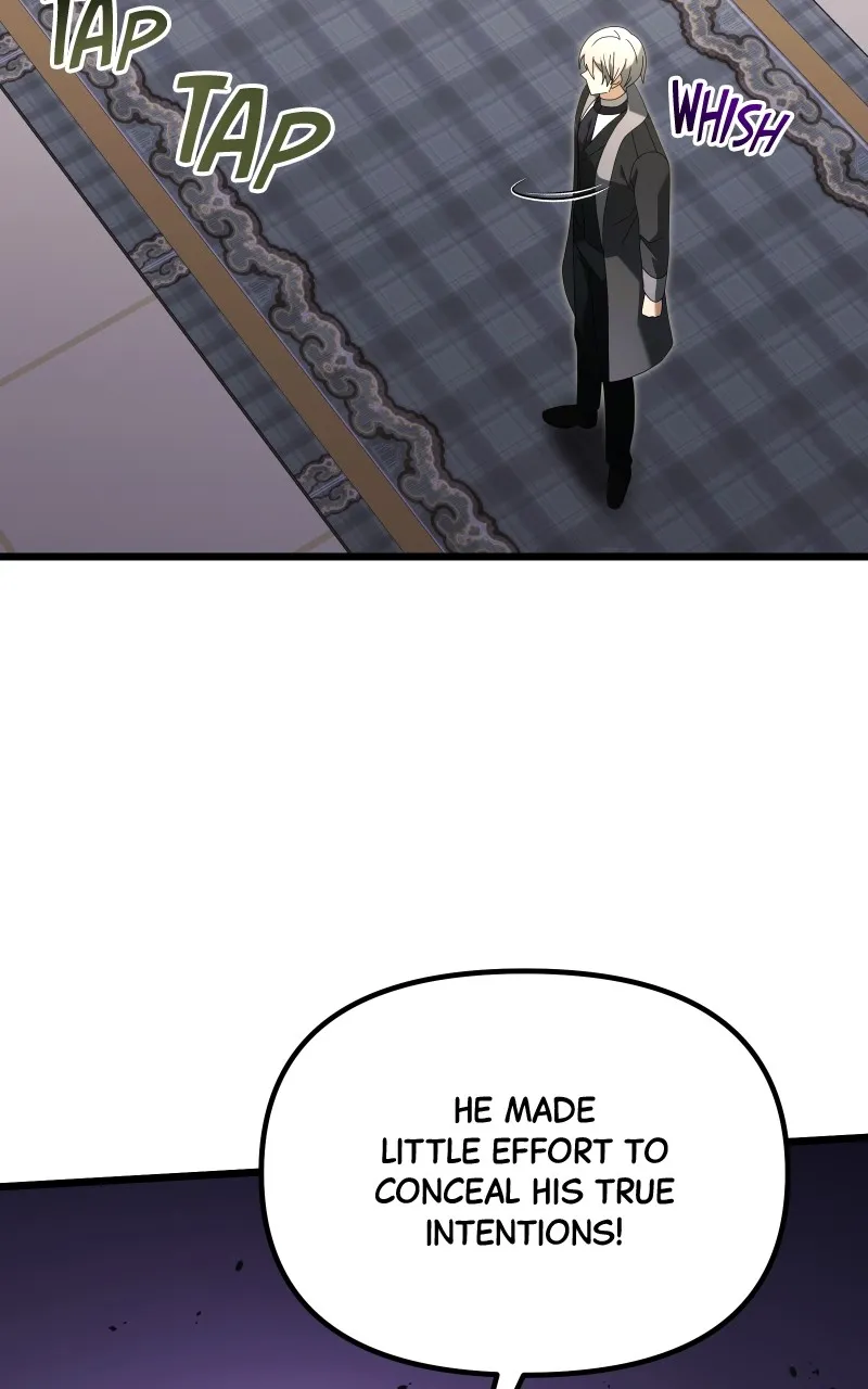 Read Time-Limited Genius Dark Knight chapter 68 image 44 on Lezhin