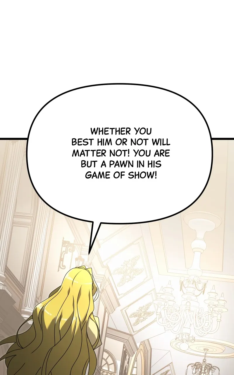 Read Time-Limited Genius Dark Knight chapter 68 image 46 on Lezhin
