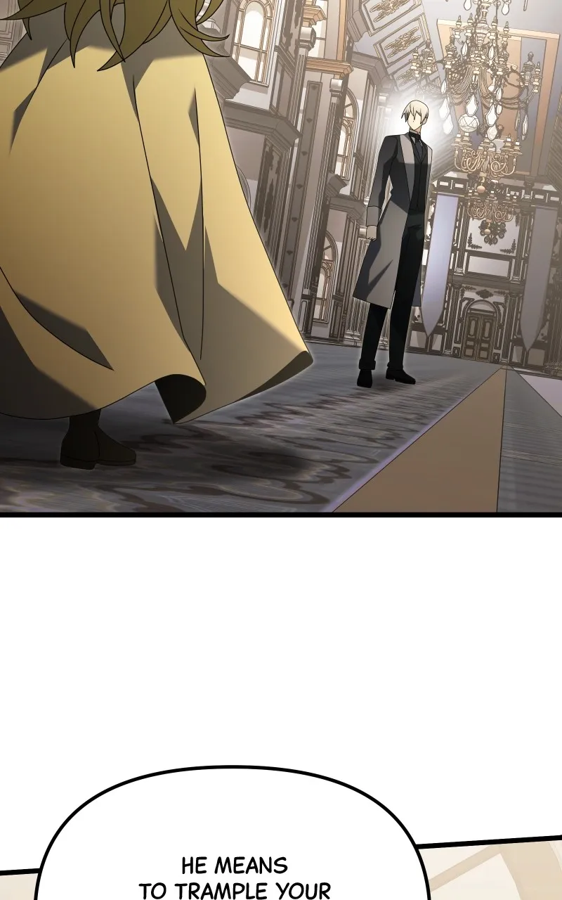 Read Time-Limited Genius Dark Knight chapter 68 image 47 on Lezhin