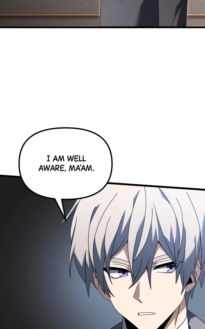 Read Time-Limited Genius Dark Knight chapter 68 image 49 on Lezhin