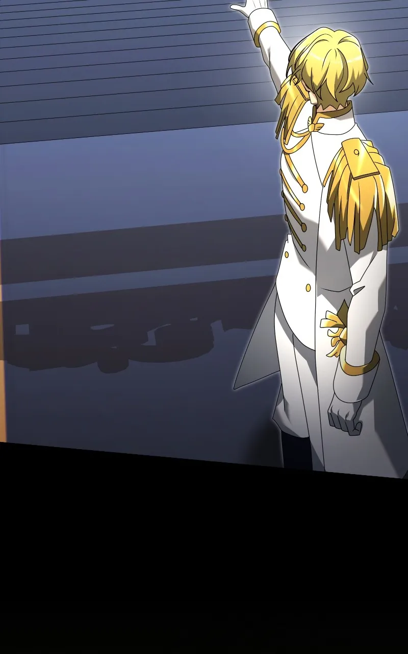 Read Time-Limited Genius Dark Knight chapter 68 image 52 on Lezhin