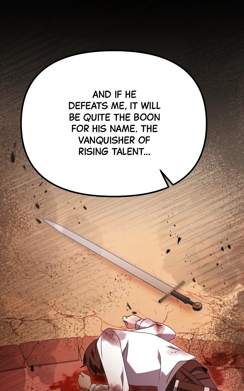 Read Time-Limited Genius Dark Knight chapter 68 image 53 on Lezhin