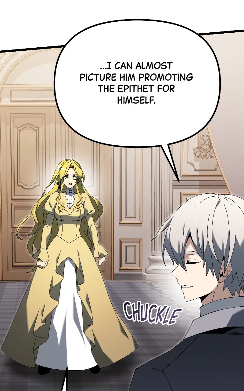 Read Time-Limited Genius Dark Knight chapter 68 image 56 on Lezhin