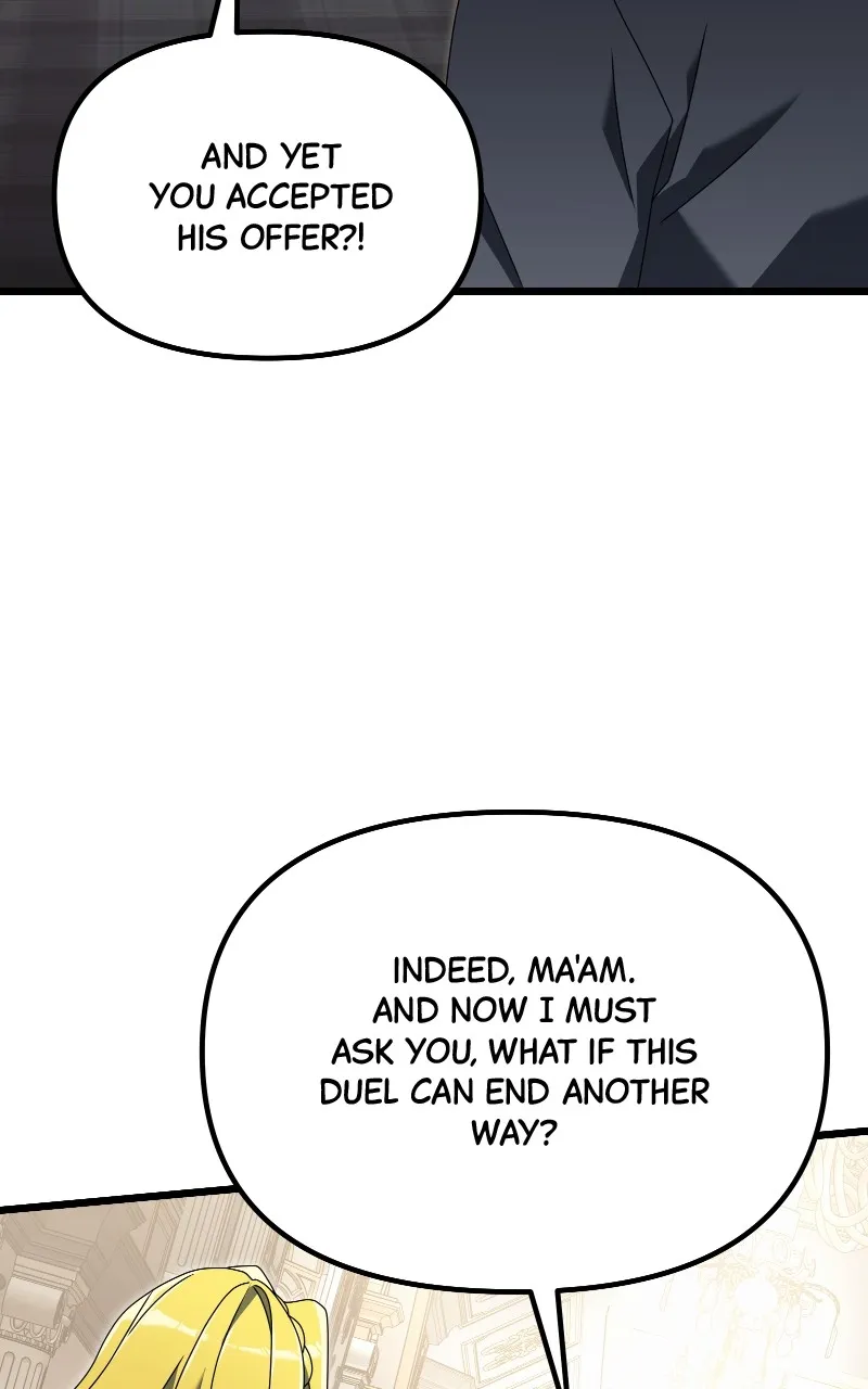 Read Time-Limited Genius Dark Knight chapter 68 image 57 on Lezhin