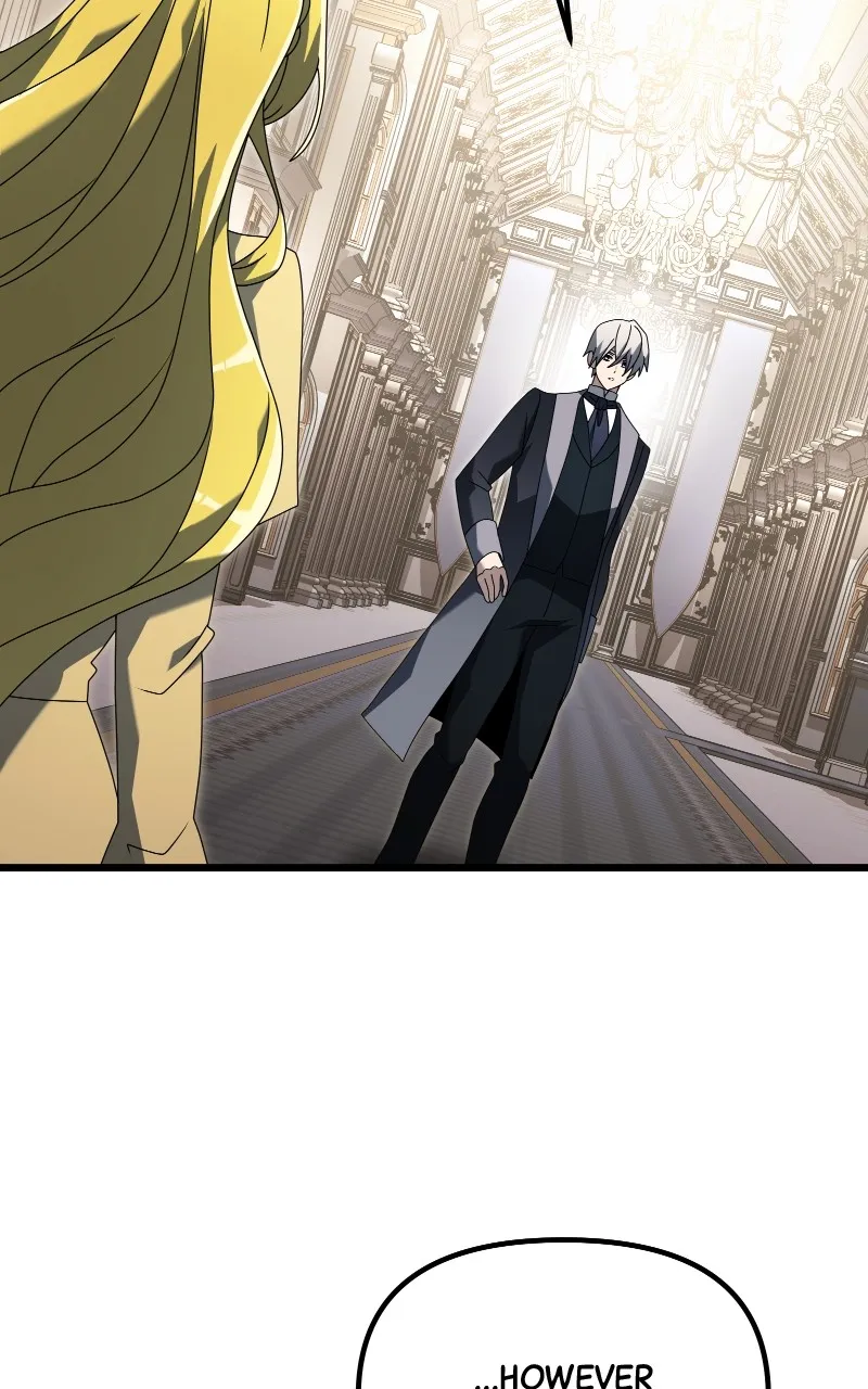 Read Time-Limited Genius Dark Knight chapter 68 image 58 on Lezhin