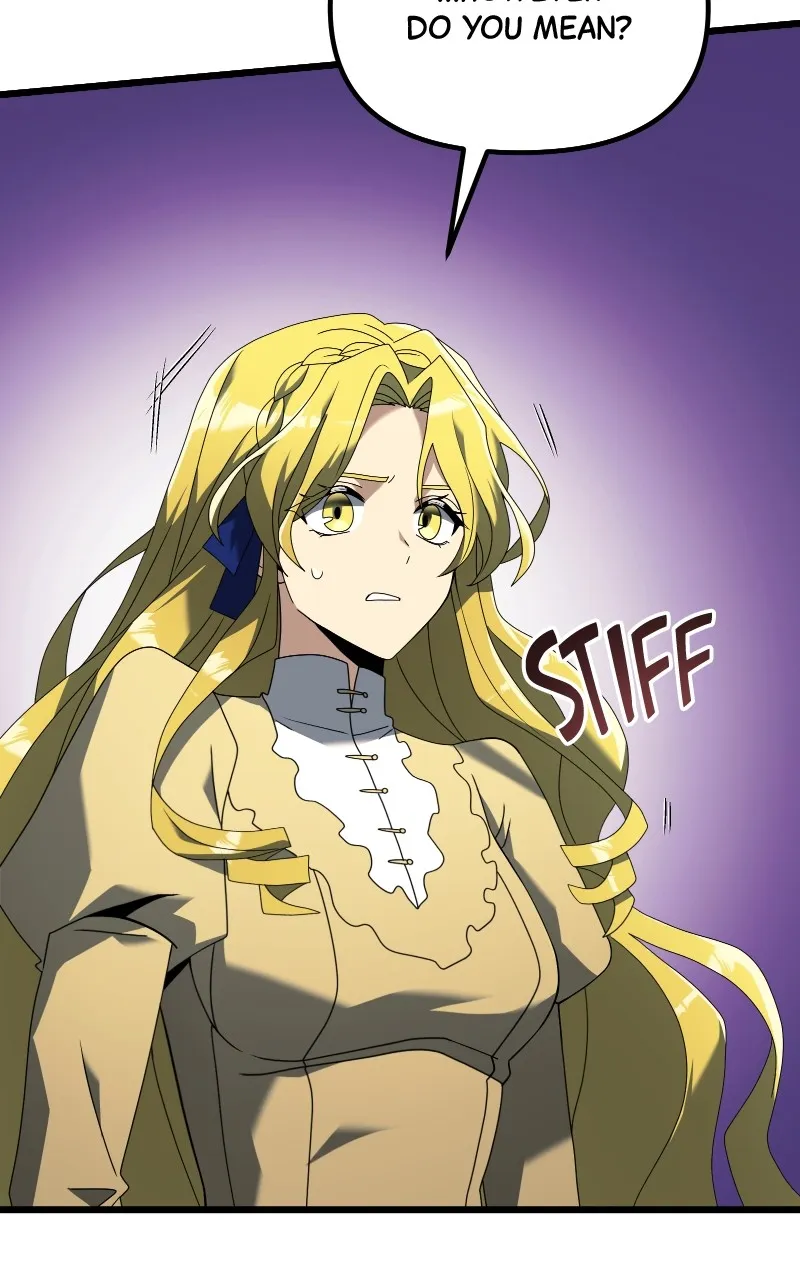 Read Time-Limited Genius Dark Knight chapter 68 image 59 on Lezhin