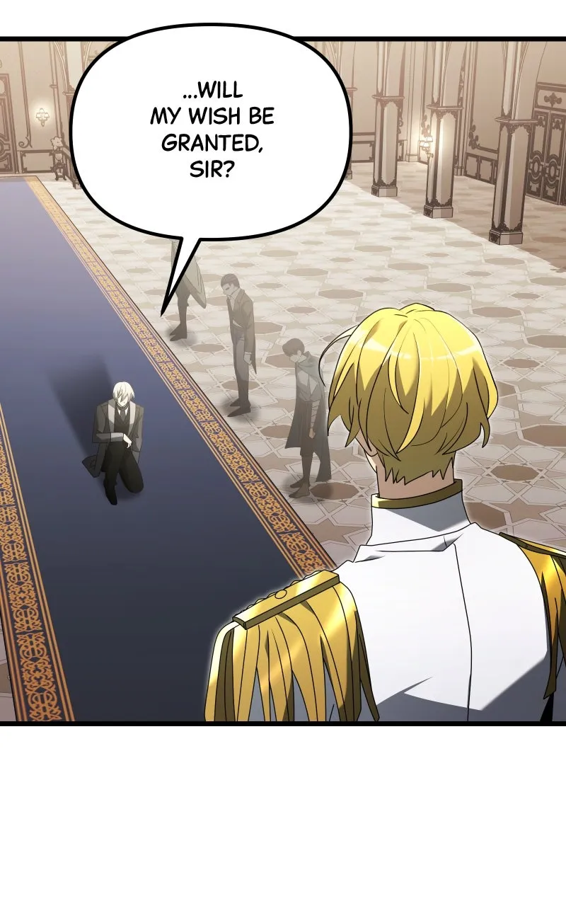 Read Time-Limited Genius Dark Knight chapter 68 image 6 on Lezhin