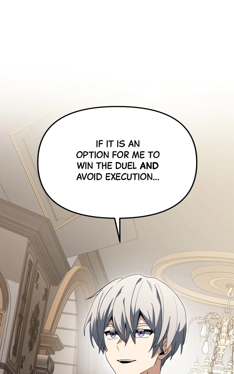 Read Time-Limited Genius Dark Knight chapter 68 image 60 on Lezhin
