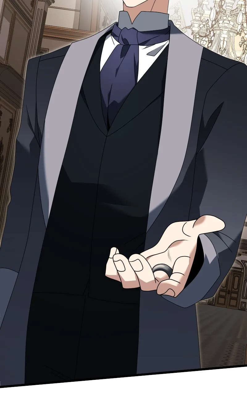 Read Time-Limited Genius Dark Knight chapter 68 image 61 on Lezhin