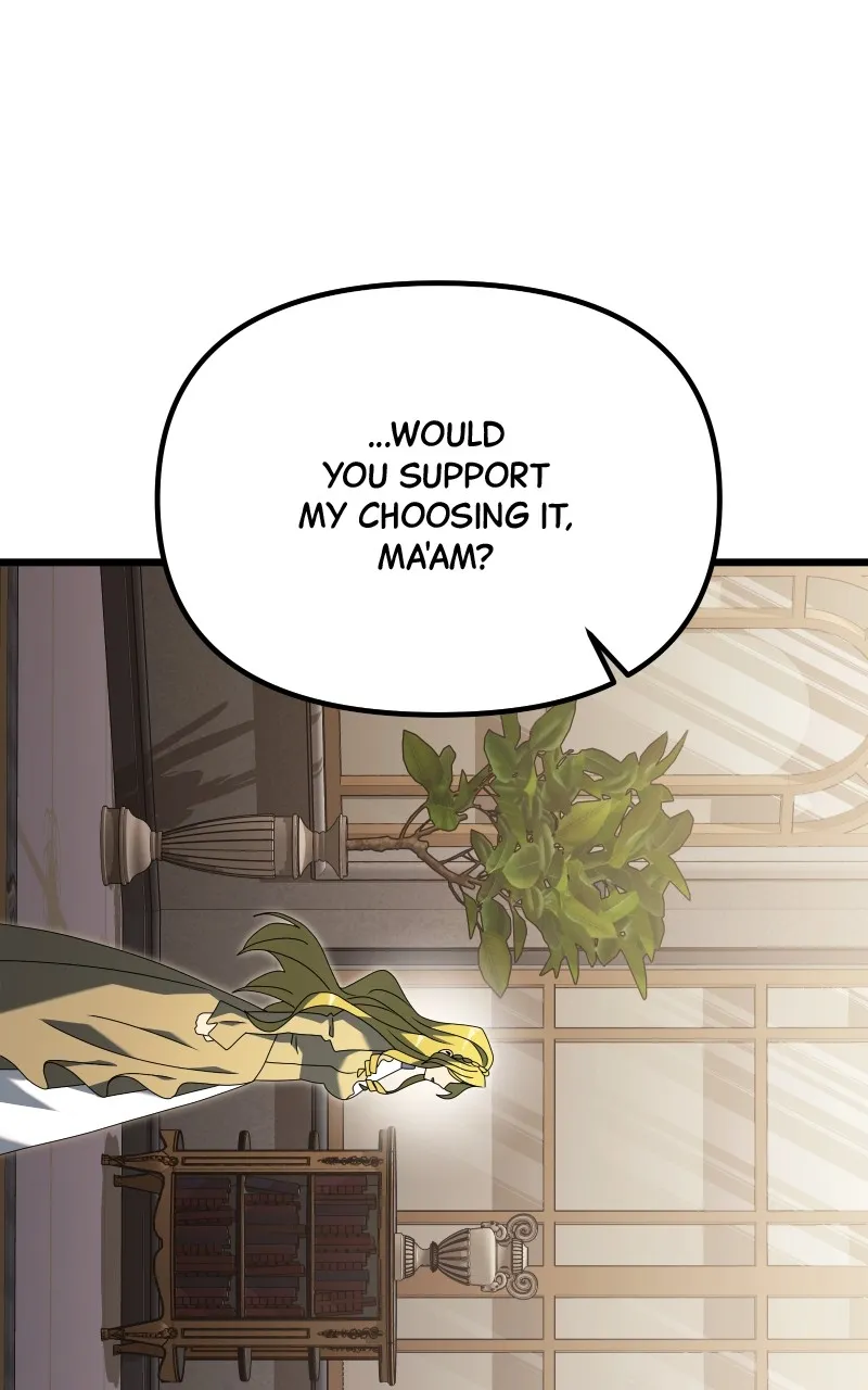 Read Time-Limited Genius Dark Knight chapter 68 image 62 on Lezhin
