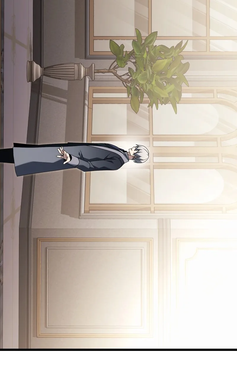 Read Time-Limited Genius Dark Knight chapter 68 image 63 on Lezhin