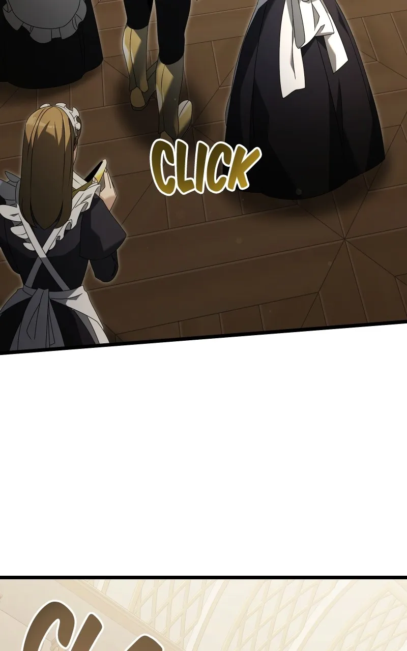 Read Time-Limited Genius Dark Knight chapter 68 image 68 on Lezhin