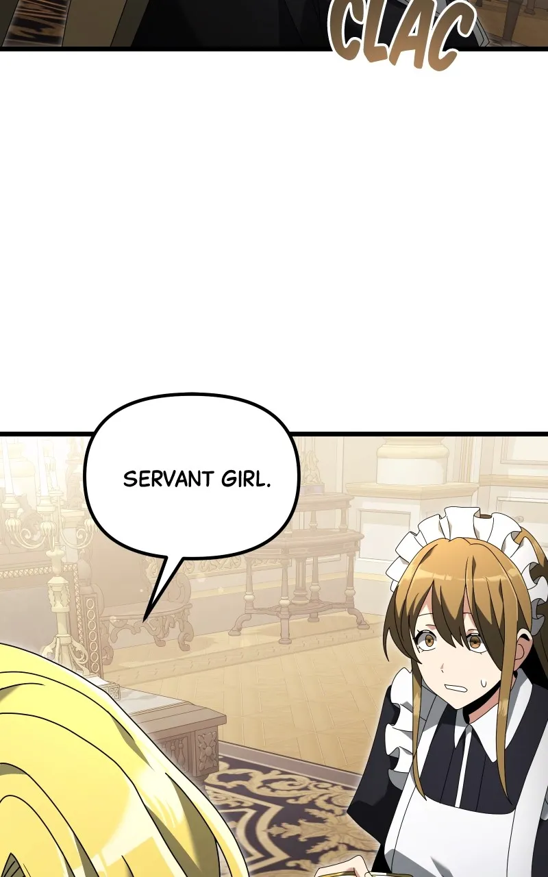 Read Time-Limited Genius Dark Knight chapter 68 image 70 on Lezhin