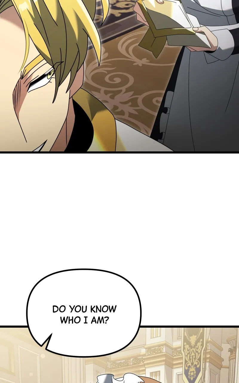 Read Time-Limited Genius Dark Knight chapter 68 image 71 on Lezhin