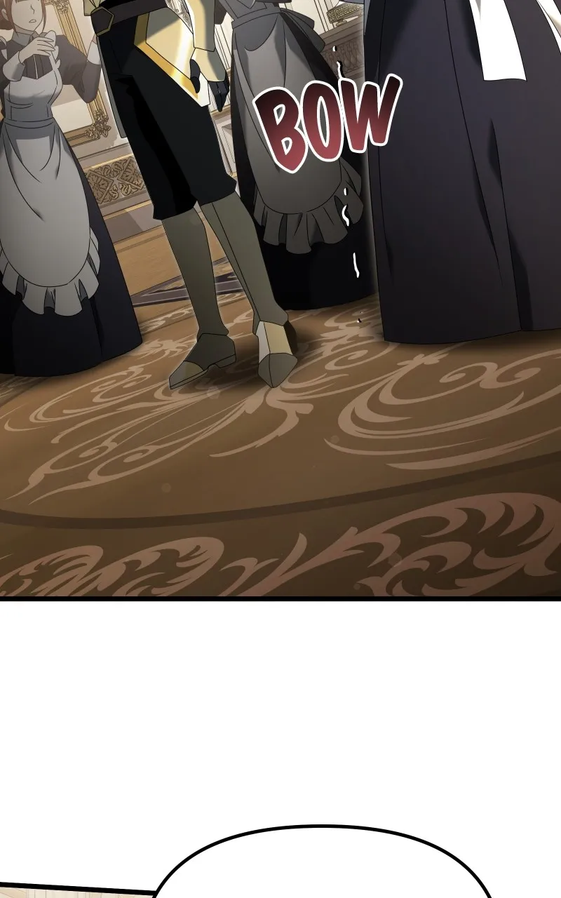 Read Time-Limited Genius Dark Knight chapter 68 image 74 on Lezhin
