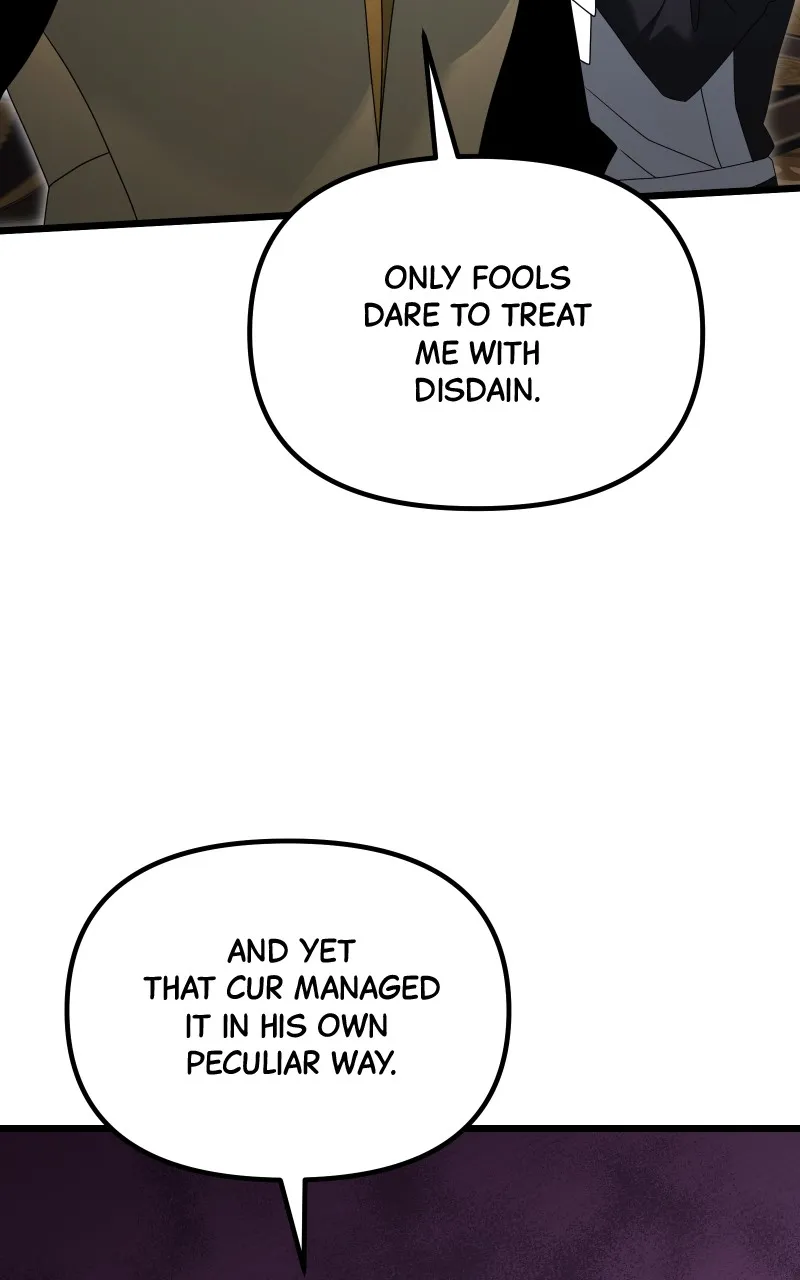 Read Time-Limited Genius Dark Knight chapter 68 image 76 on Lezhin