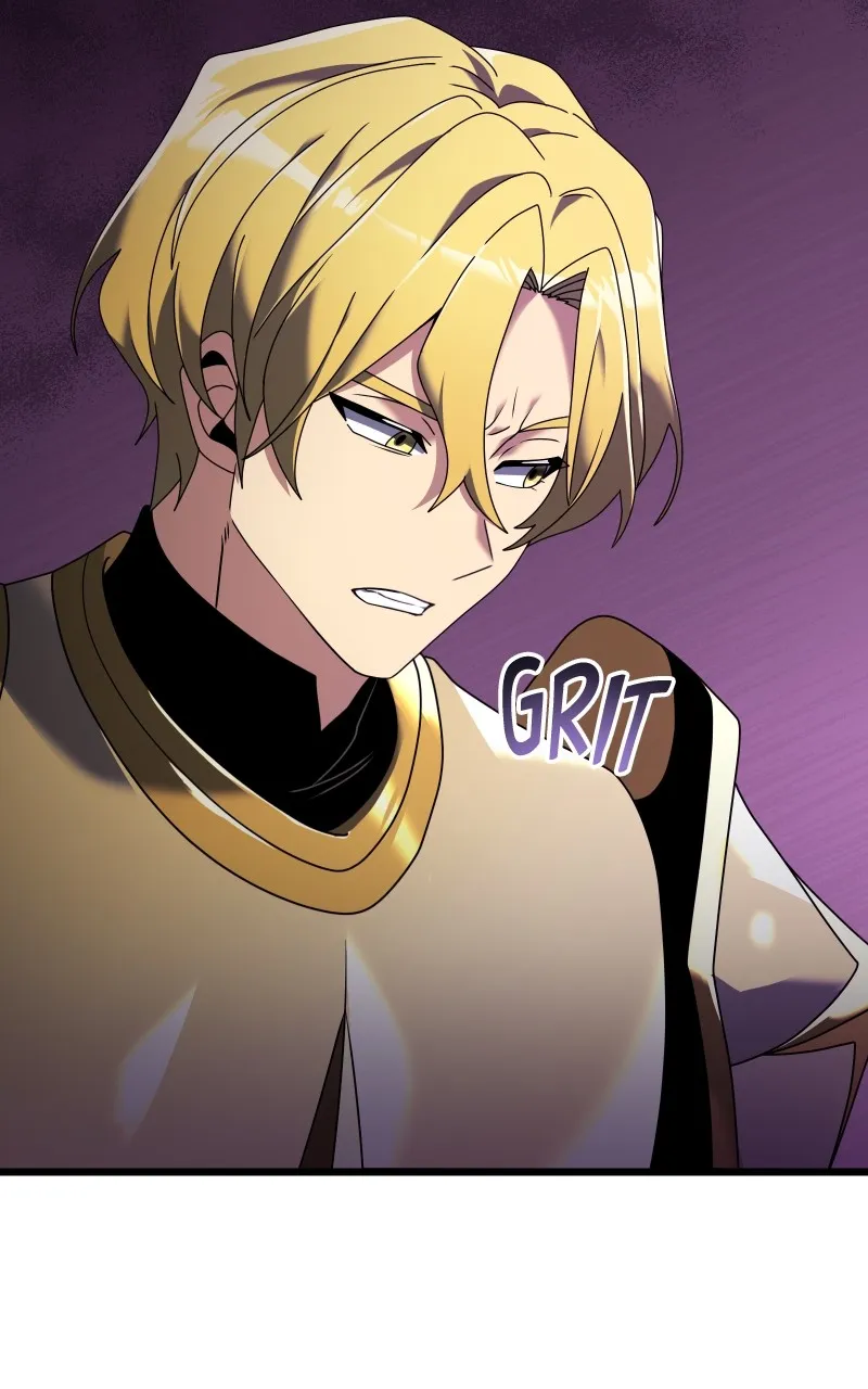 Read Time-Limited Genius Dark Knight chapter 68 image 77 on Lezhin
