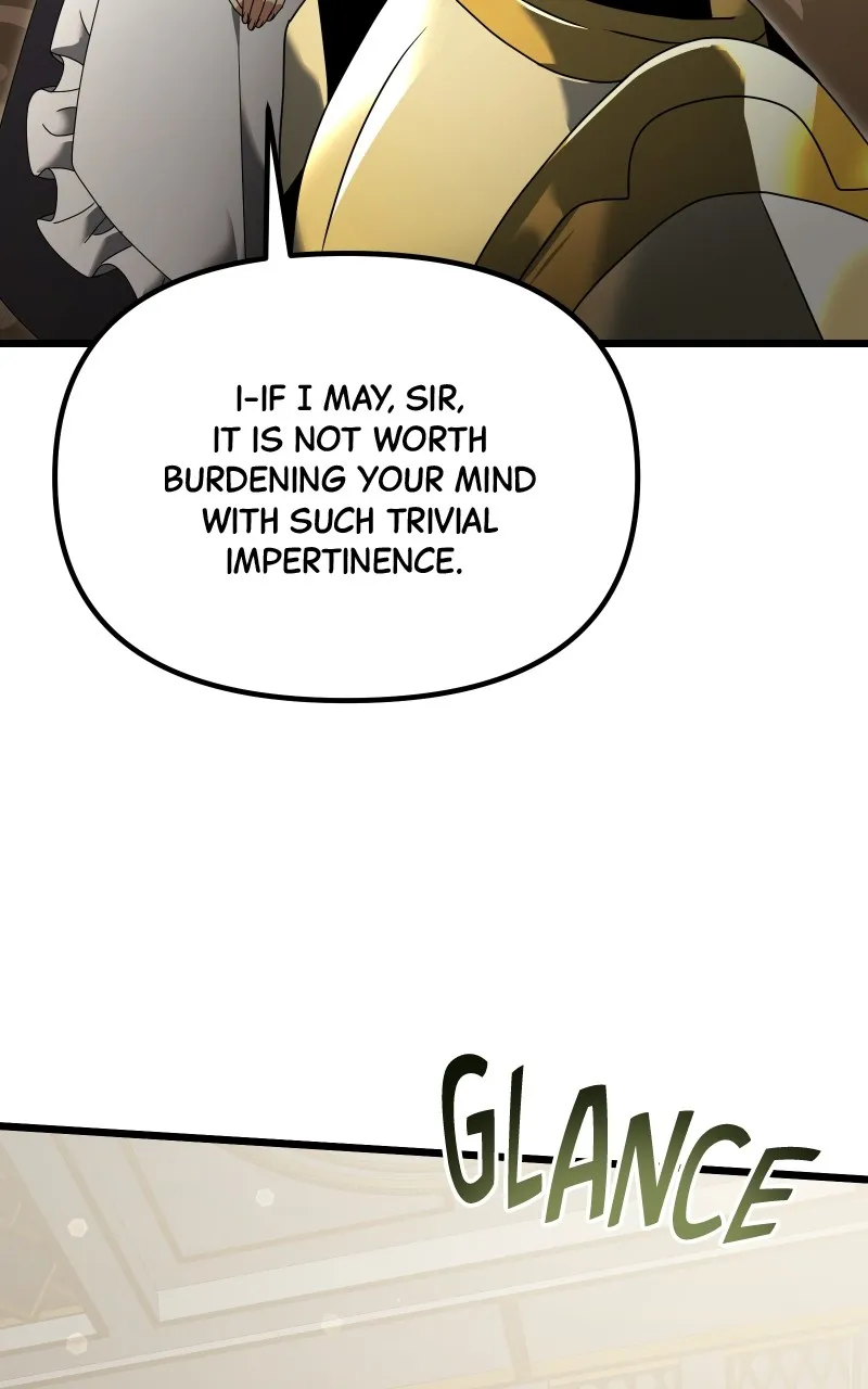 Read Time-Limited Genius Dark Knight chapter 68 image 79 on Lezhin