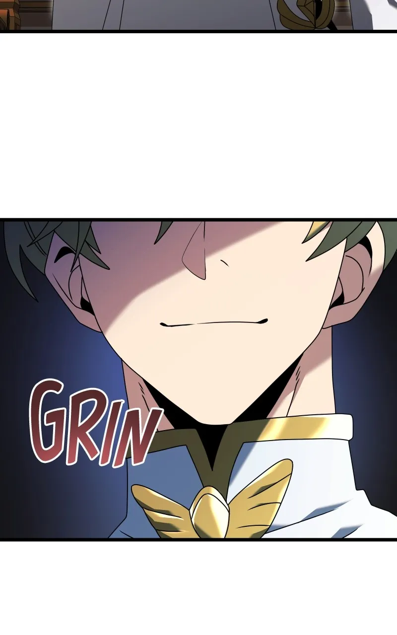 Read Time-Limited Genius Dark Knight chapter 68 image 8 on Lezhin