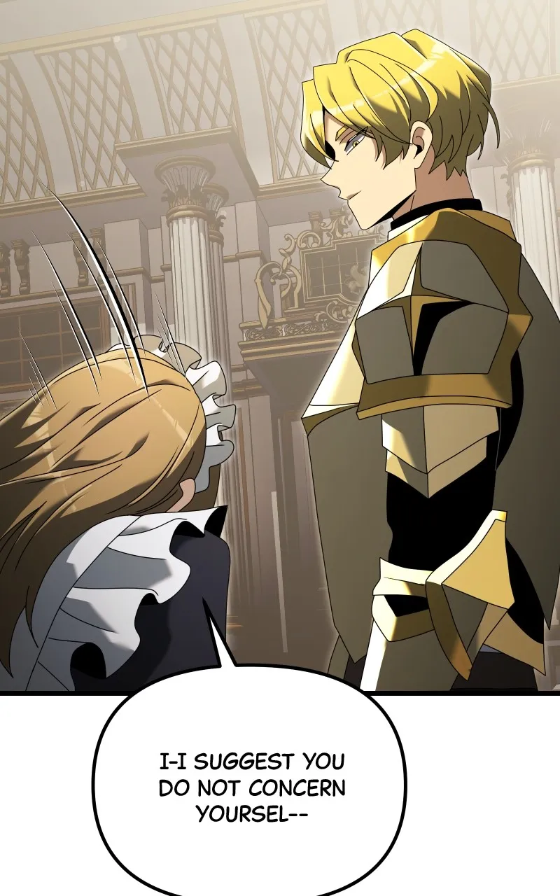 Read Time-Limited Genius Dark Knight chapter 68 image 80 on Lezhin