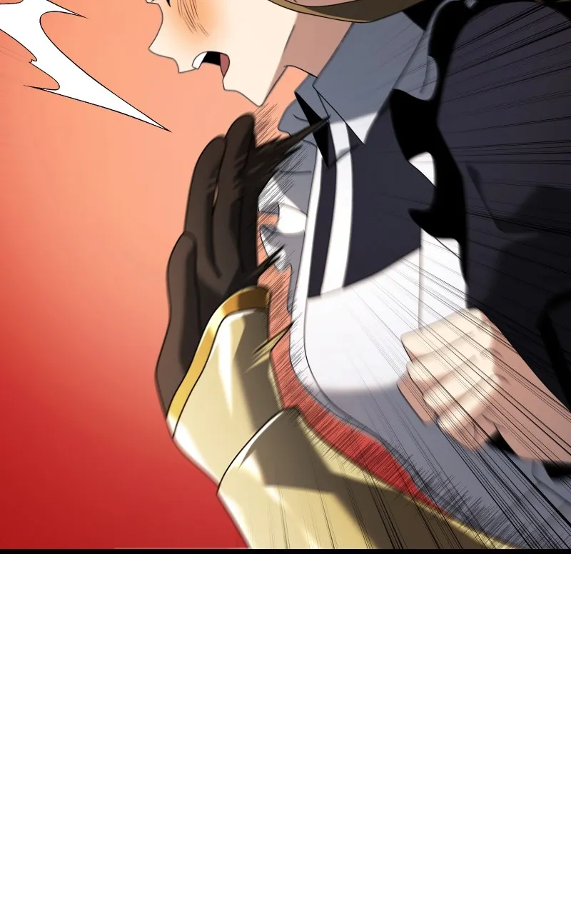 Read Time-Limited Genius Dark Knight chapter 68 image 82 on Lezhin