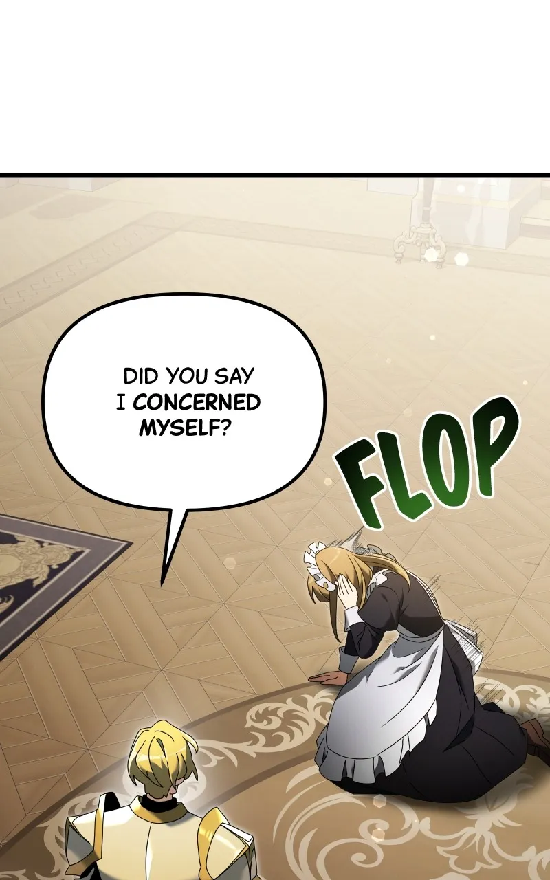 Read Time-Limited Genius Dark Knight chapter 68 image 83 on Lezhin