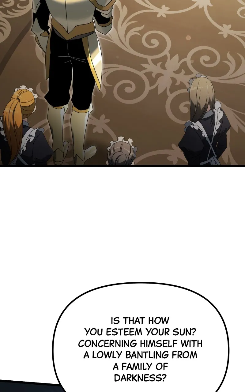 Read Time-Limited Genius Dark Knight chapter 68 image 84 on Lezhin