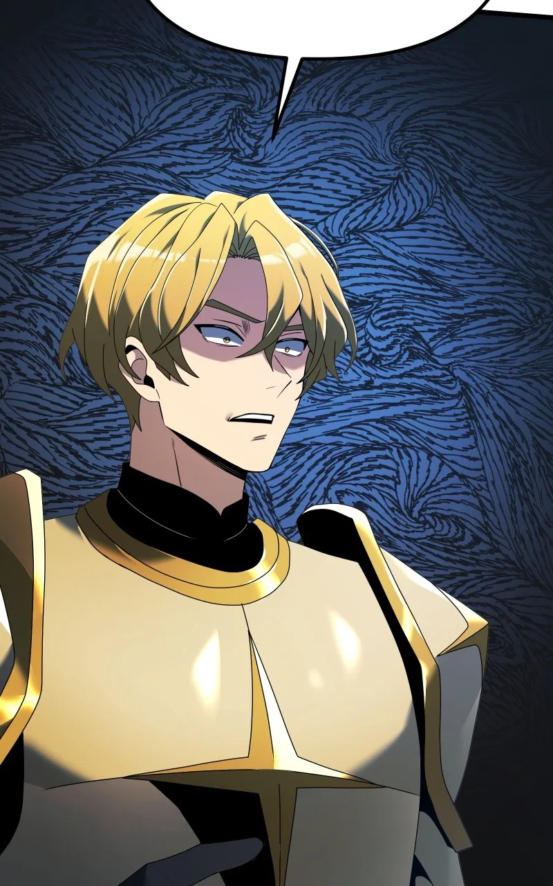 Read Time-Limited Genius Dark Knight chapter 68 image 85 on Lezhin