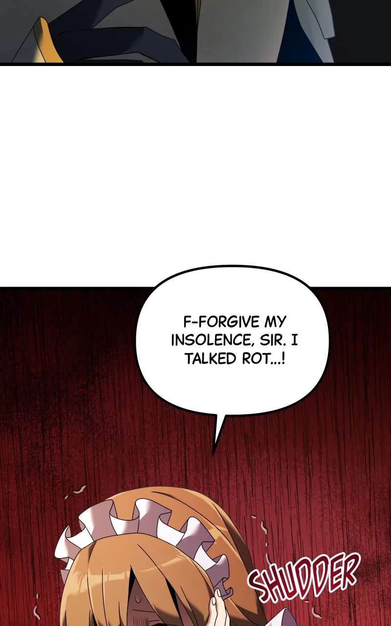 Read Time-Limited Genius Dark Knight chapter 68 image 86 on Lezhin