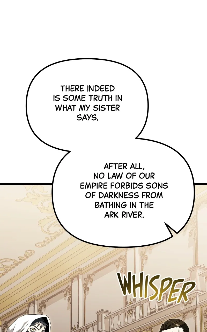 Read Time-Limited Genius Dark Knight chapter 68 image 9 on Lezhin
