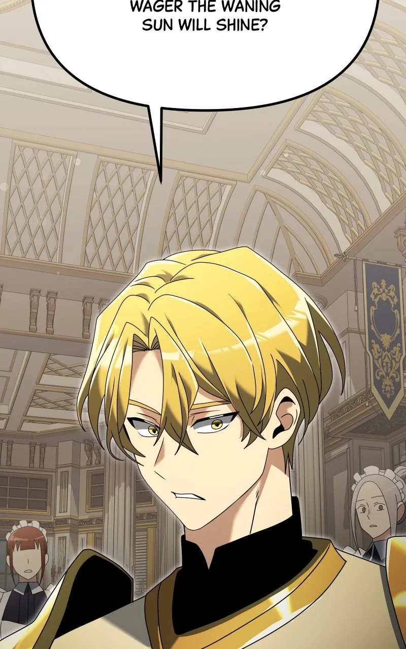 Read Time-Limited Genius Dark Knight chapter 68 image 90 on Lezhin