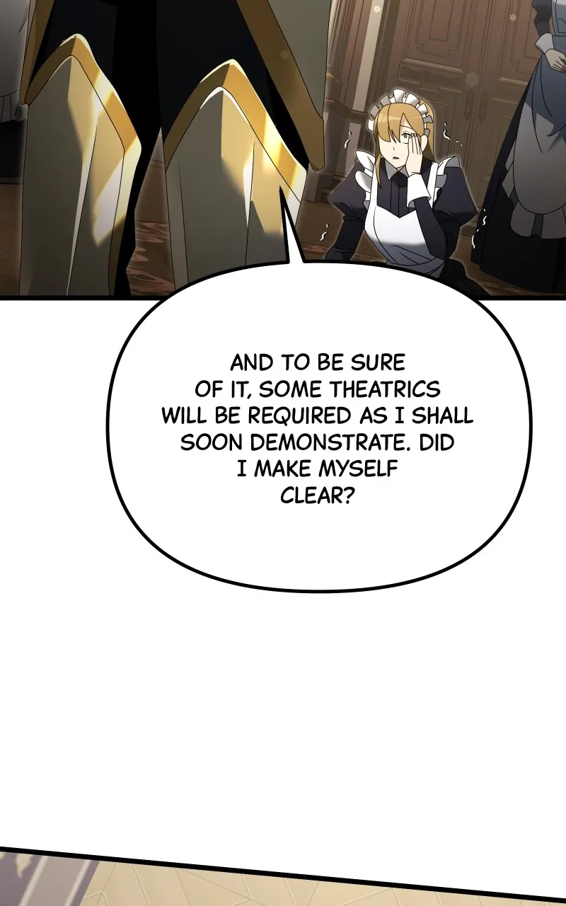 Read Time-Limited Genius Dark Knight chapter 68 image 94 on Lezhin