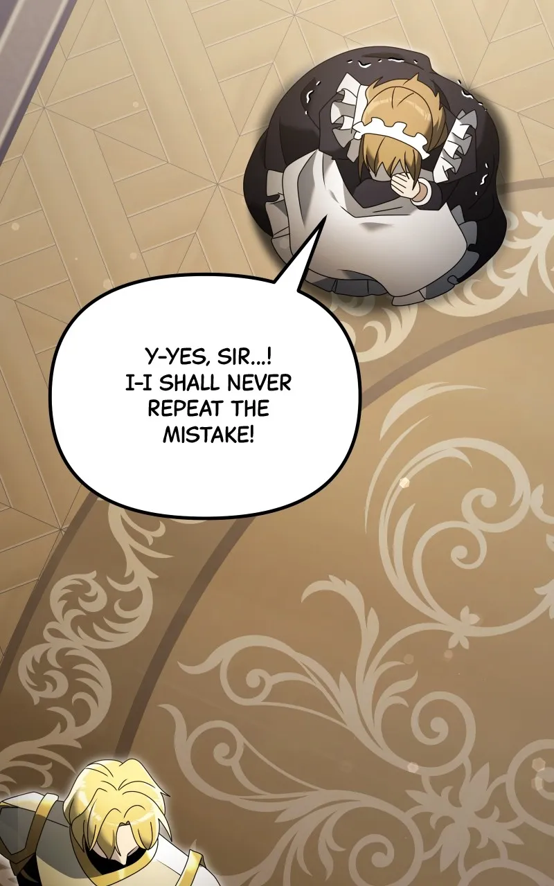 Read Time-Limited Genius Dark Knight chapter 68 image 95 on Lezhin