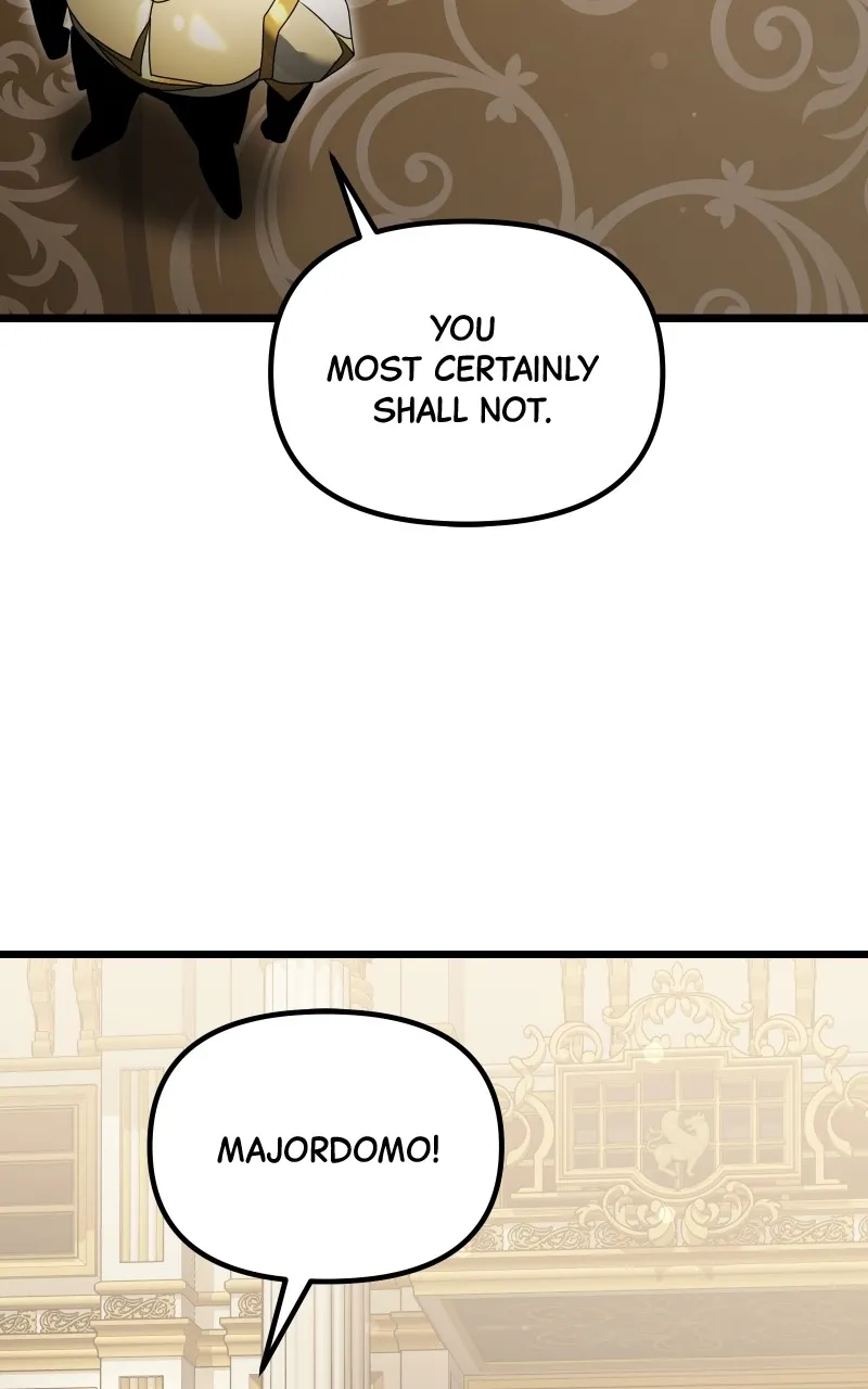 Read Time-Limited Genius Dark Knight chapter 68 image 96 on Lezhin