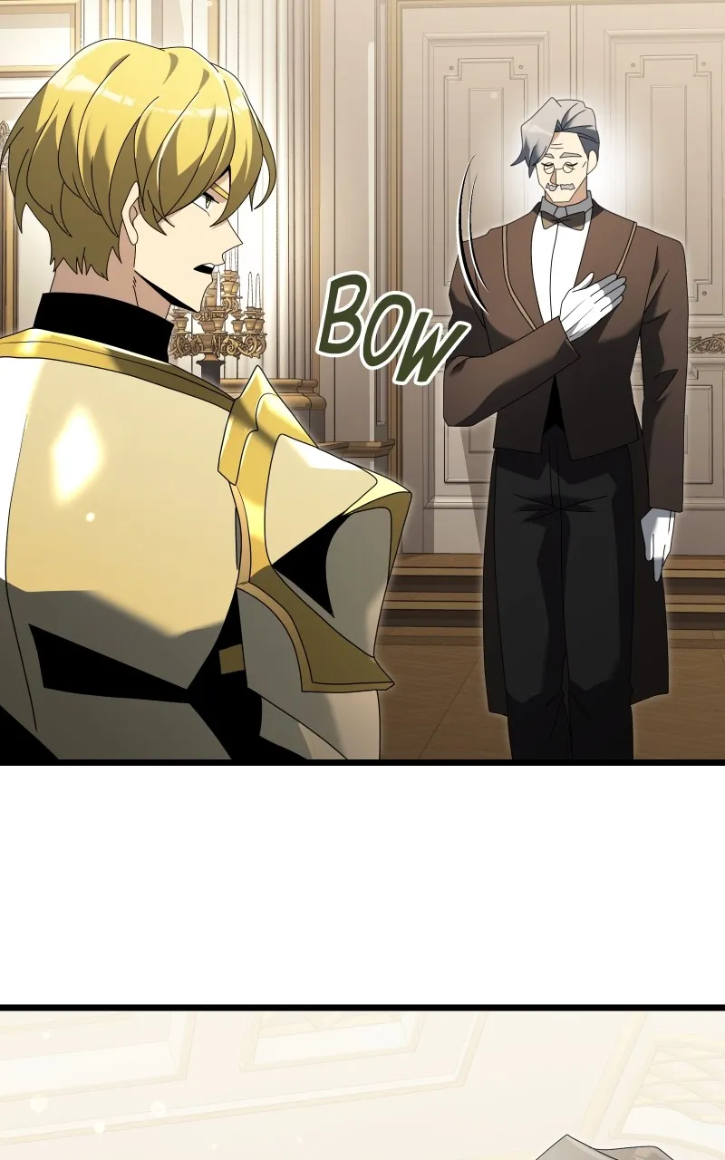Read Time-Limited Genius Dark Knight chapter 68 image 97 on Lezhin
