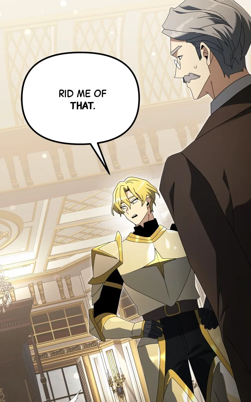 Read Time-Limited Genius Dark Knight chapter 68 image 98 on Lezhin