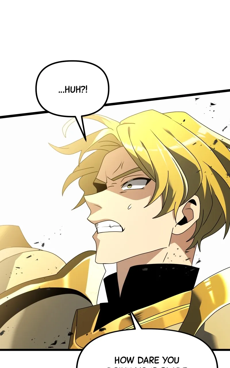 Read Time-Limited Genius Dark Knight chapter 69 image 1 on Lezhin