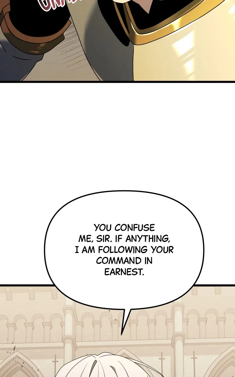 Read Time-Limited Genius Dark Knight chapter 69 image 10 on Lezhin
