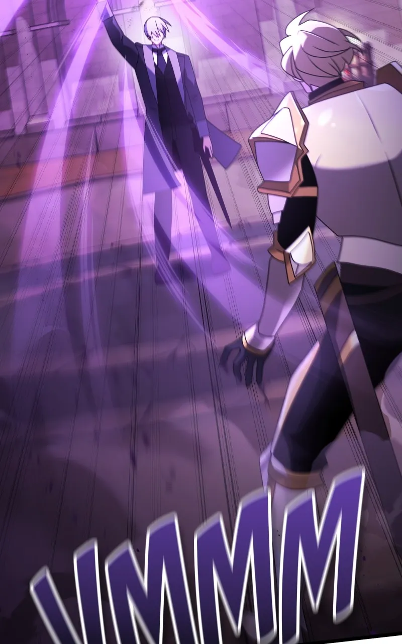 Read Time-Limited Genius Dark Knight chapter 69 image 110 on Lezhin