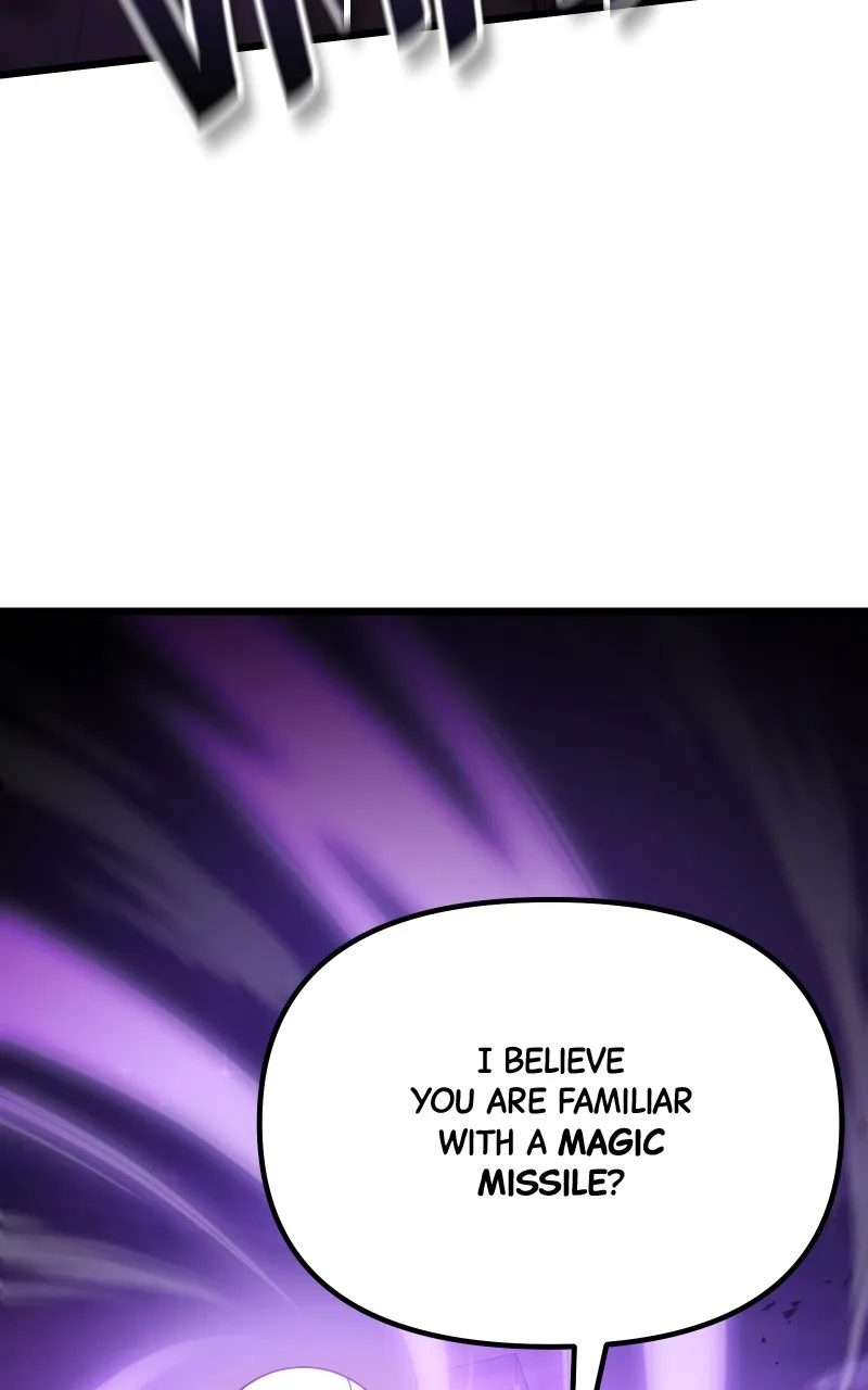 Read Time-Limited Genius Dark Knight chapter 69 image 111 on Lezhin