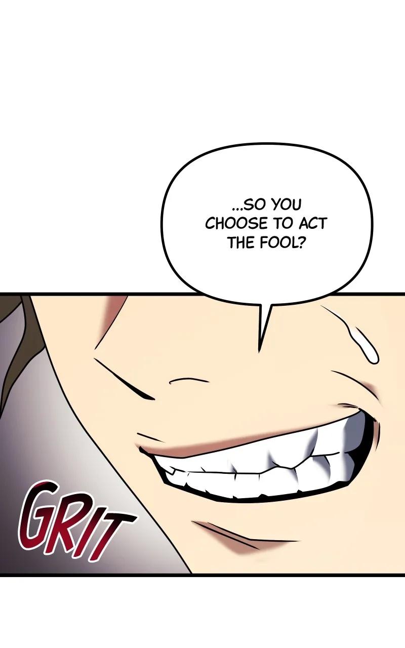 Read Time-Limited Genius Dark Knight chapter 69 image 12 on Lezhin