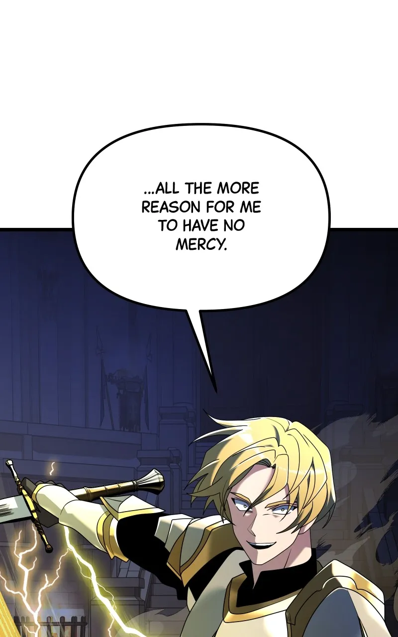Read Time-Limited Genius Dark Knight chapter 69 image 13 on Lezhin