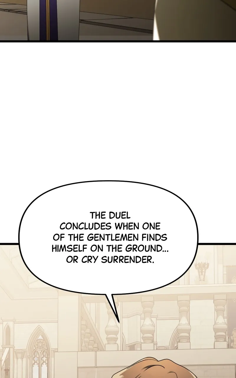 Read Time-Limited Genius Dark Knight chapter 69 image 19 on Lezhin