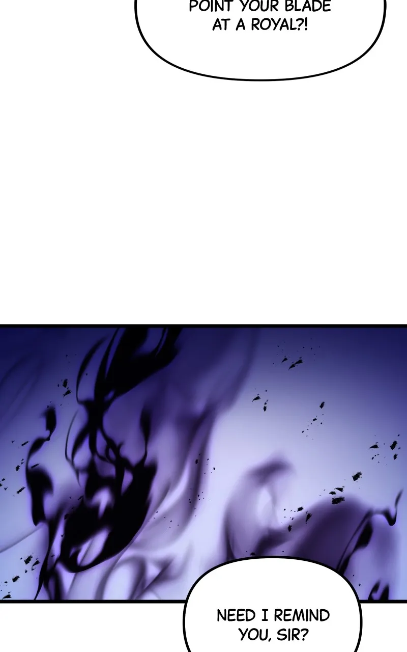 Read Time-Limited Genius Dark Knight chapter 69 image 2 on Lezhin