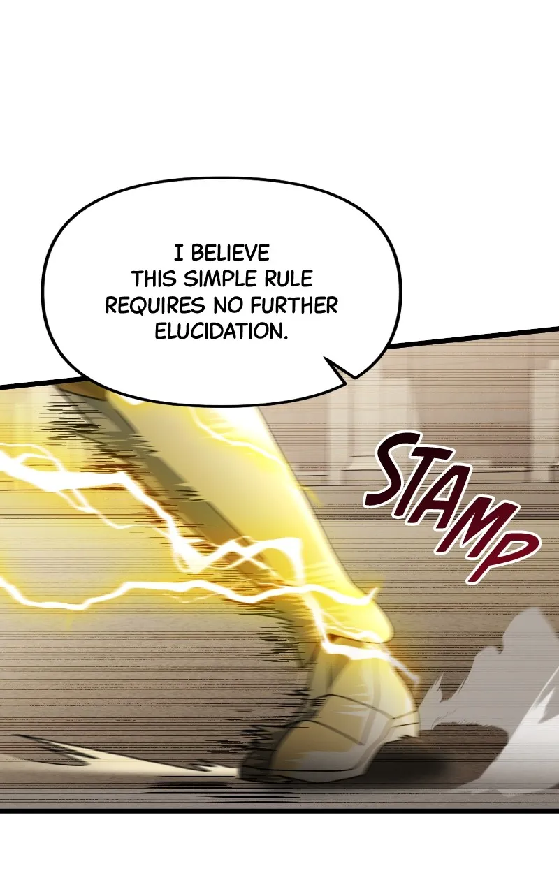 Read Time-Limited Genius Dark Knight chapter 69 image 21 on Lezhin