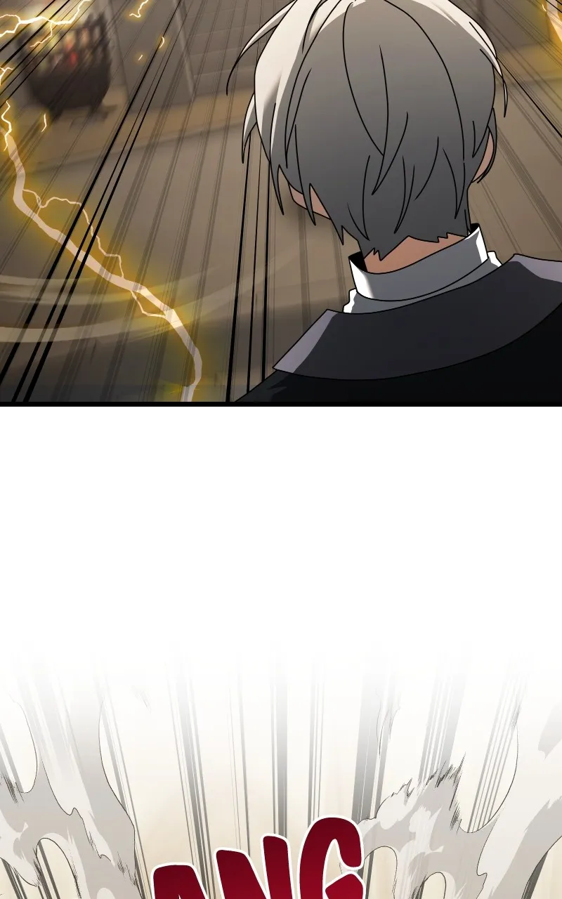Read Time-Limited Genius Dark Knight chapter 69 image 23 on Lezhin