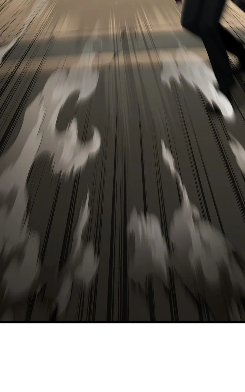 Read Time-Limited Genius Dark Knight chapter 69 image 25 on Lezhin
