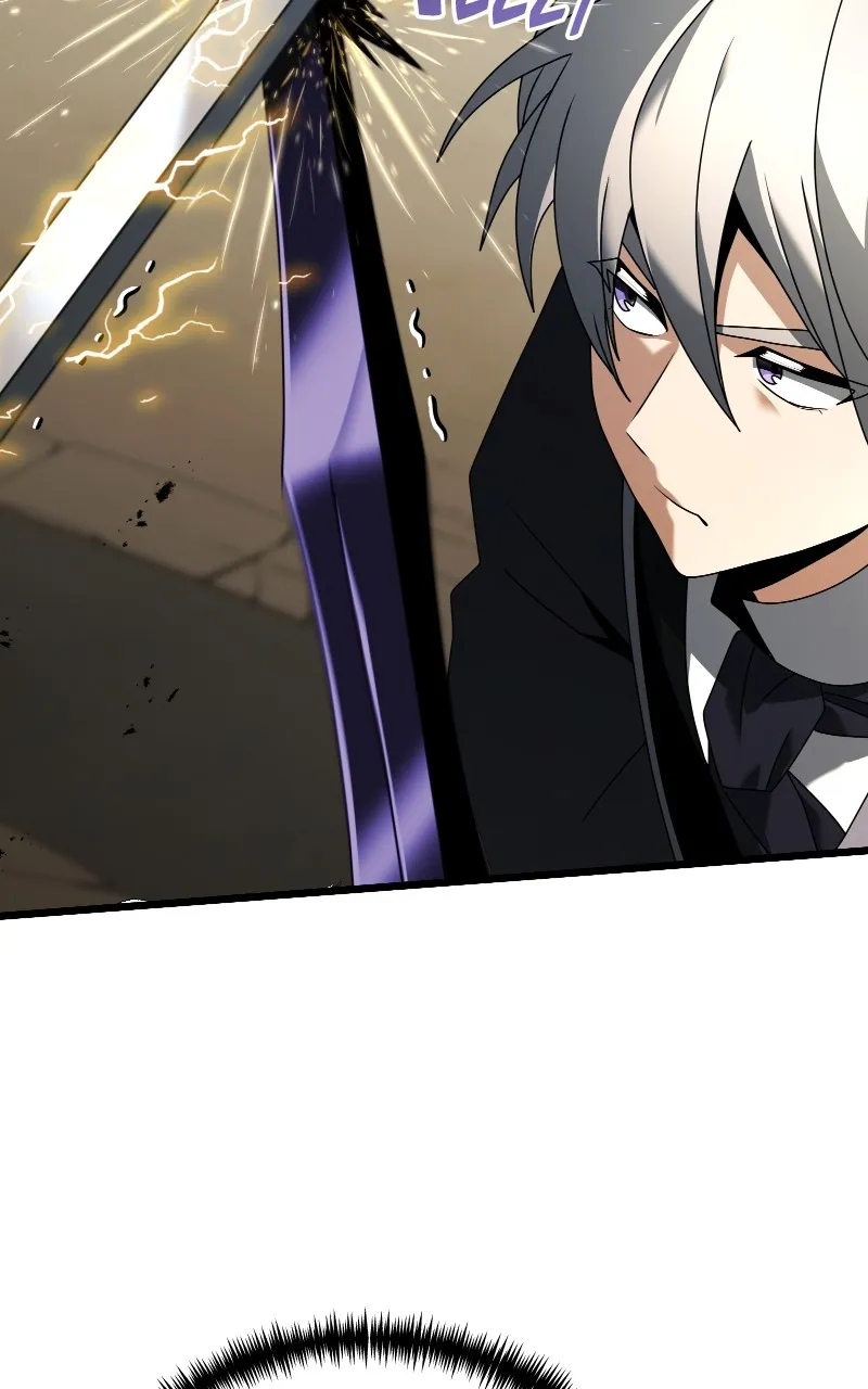 Read Time-Limited Genius Dark Knight chapter 69 image 27 on Lezhin