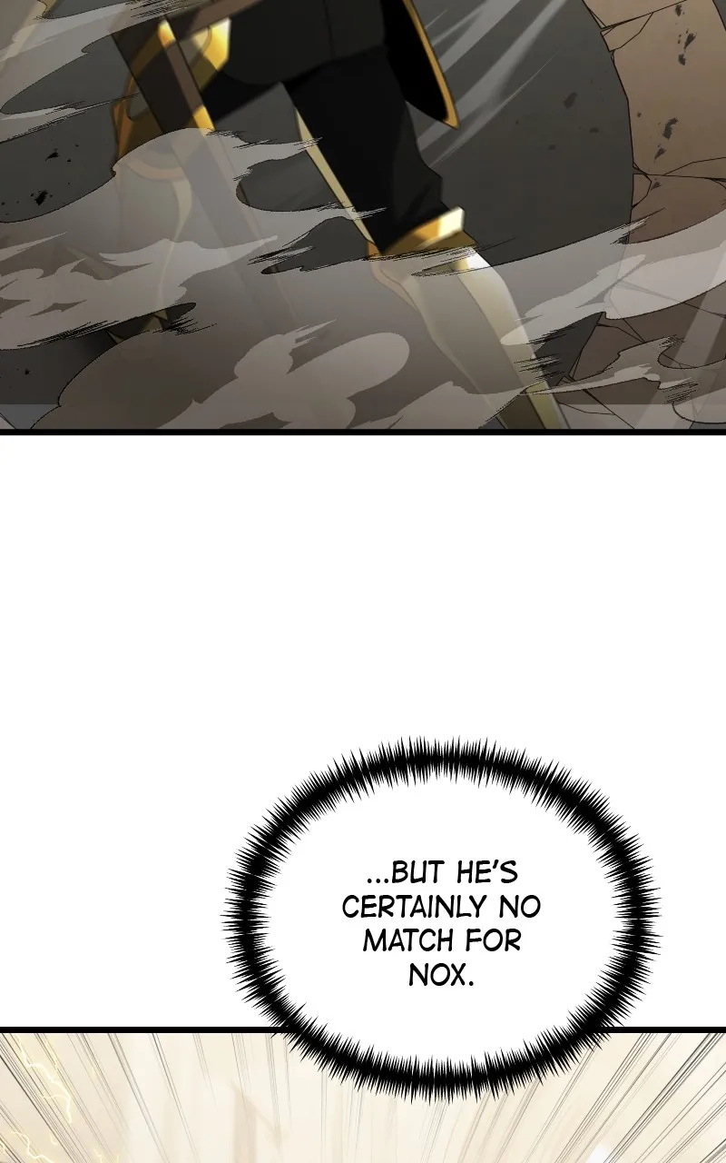 Read Time-Limited Genius Dark Knight chapter 69 image 29 on Lezhin
