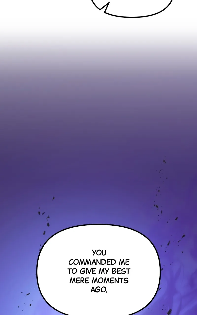 Read Time-Limited Genius Dark Knight chapter 69 image 3 on Lezhin